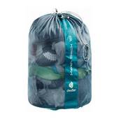 Чехол универсальный Deuter Mesh Sack 18 3941316 от магазина Мандривник Украина